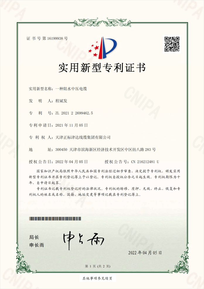 企業(yè)榮譽(yù) 企業(yè)榮譽(yù)